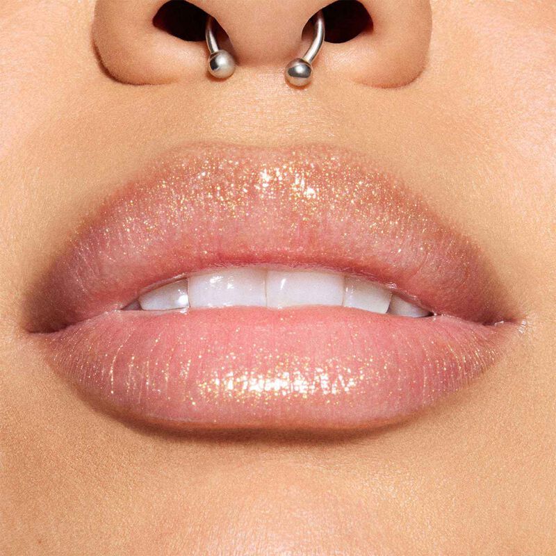 MAC Squirt Plumping Gloss Stick (Shimmer) image number 2